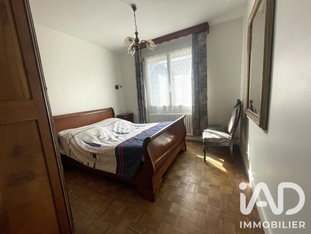 Maison 5 Pièce(s) Saint-Brieuc - Photo 5
