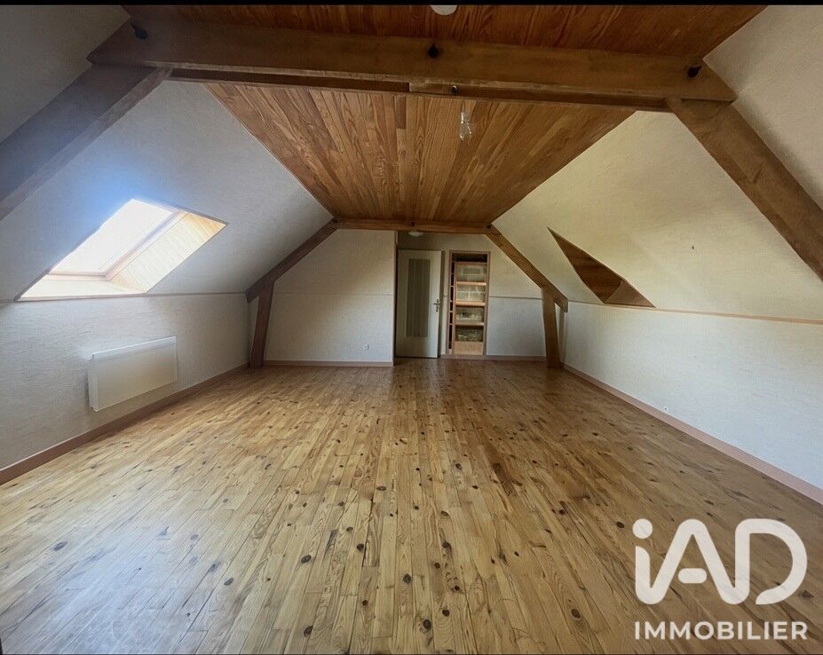 Maison 5 Pièce(s) Saint-Brieuc - Photo 6
