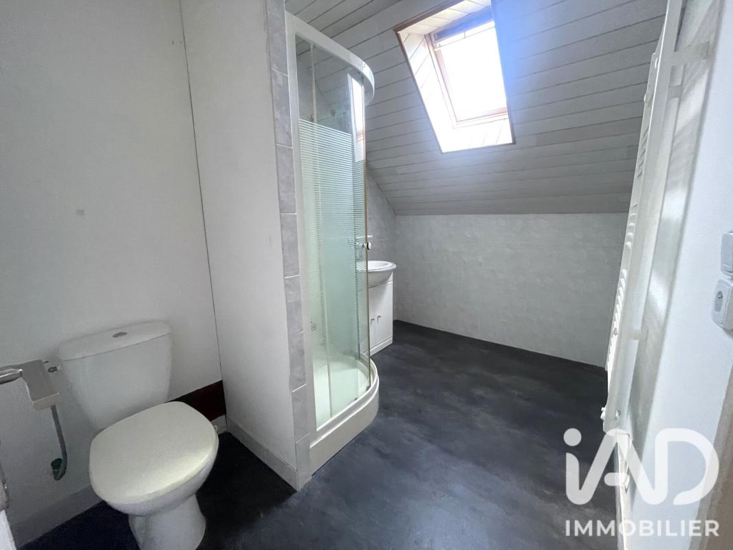 Maison 5 Pièce(s) Saint-Brieuc - Photo 8