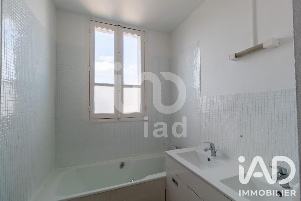 Appartement 4 Pièce(s) Montargis - Photo 8