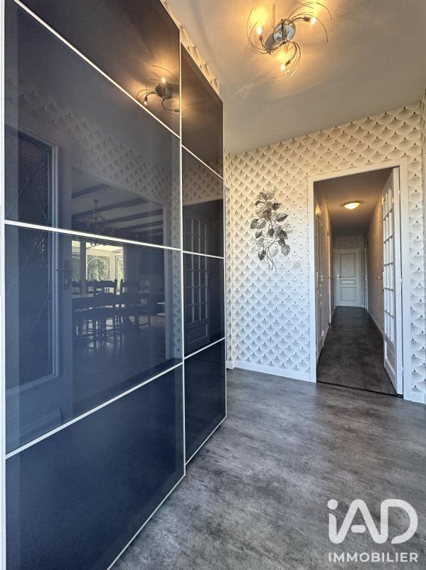 Maison 5 Pièce(s) Pitgam - Photo 2