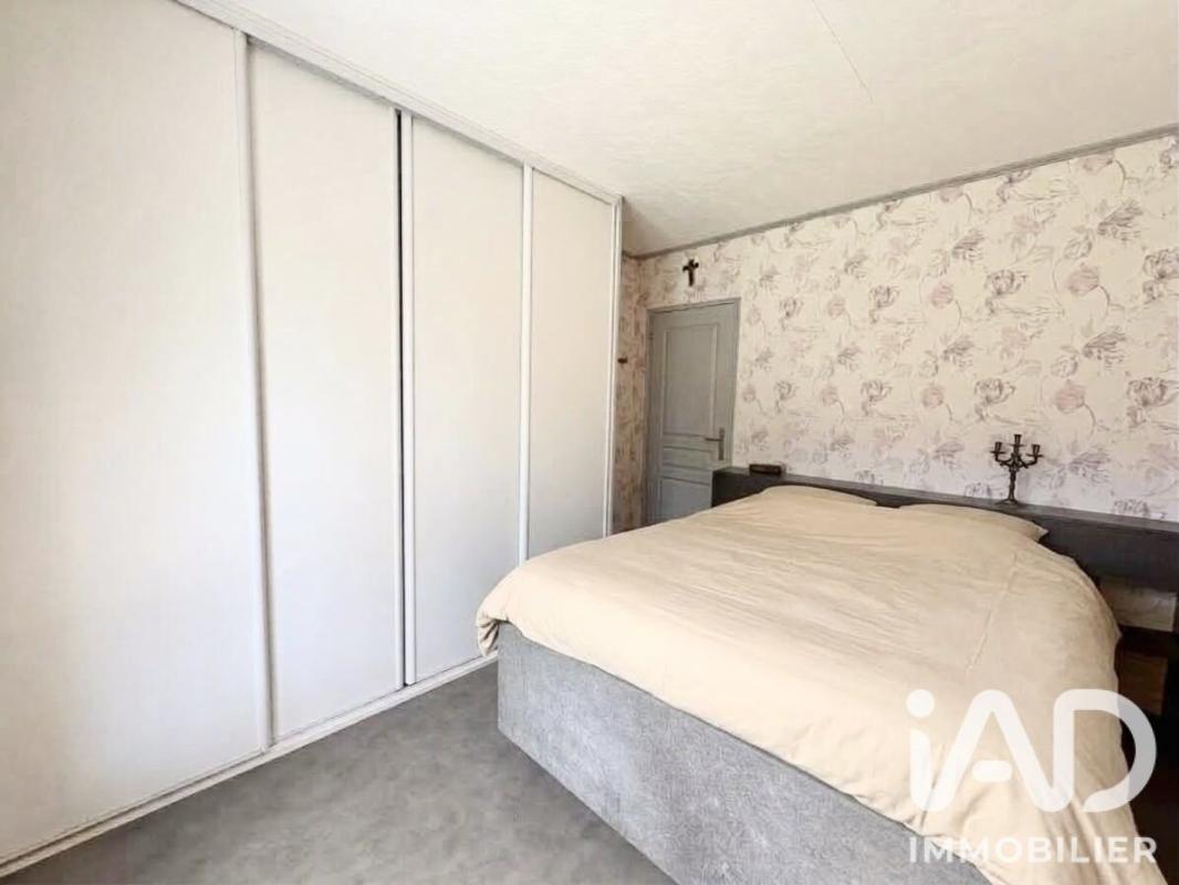 Maison 5 Pièce(s) Pitgam - Photo 9
