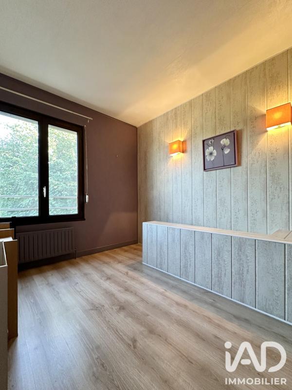 Maison 5 Pièce(s) Pitgam - Photo 10