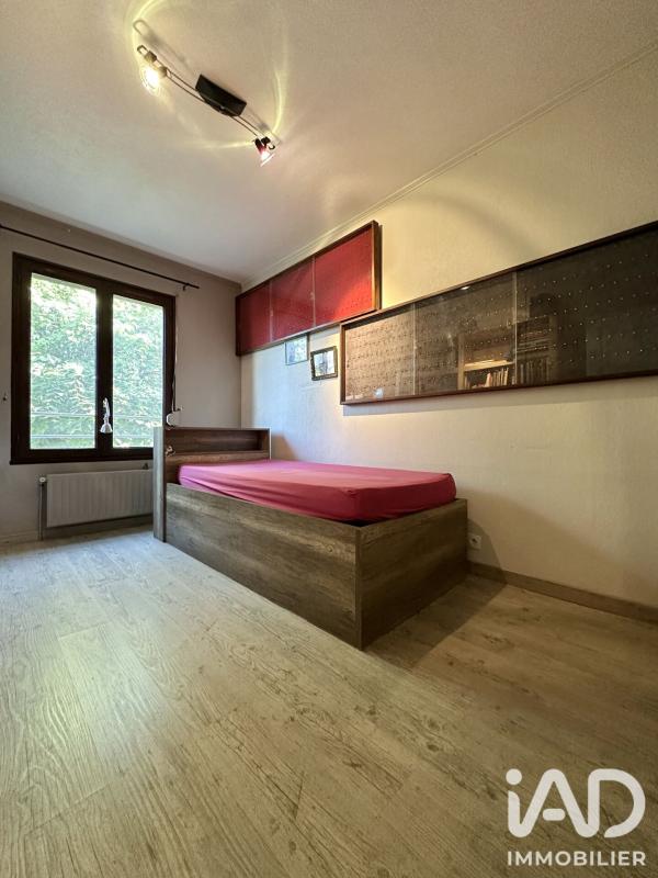 Maison 5 Pièce(s) Pitgam - Photo 11