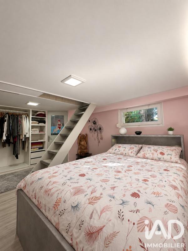 Maison 5 Pièce(s) Pitgam - Photo 12