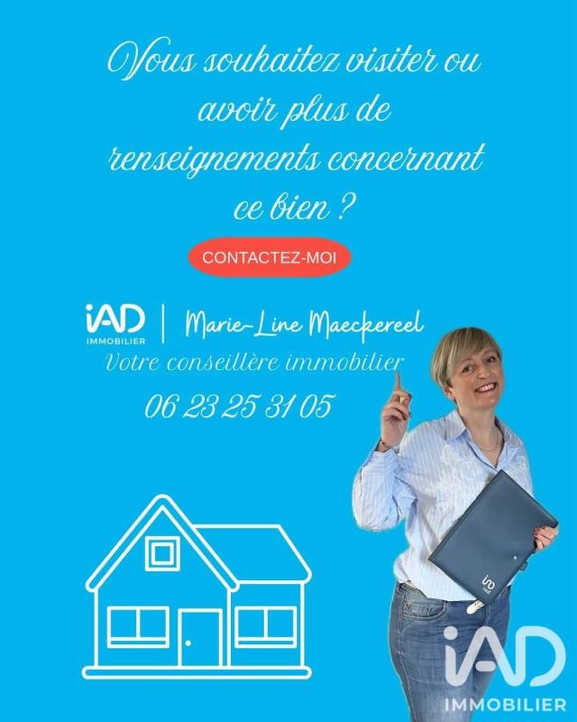 Maison 5 Pièce(s) Pitgam - Photo 16