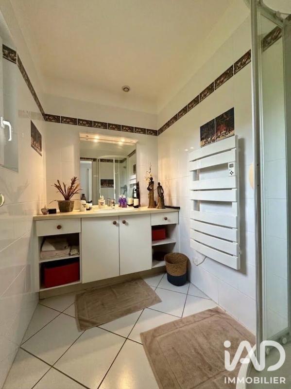 Maison 8 Pièce(s) Fontaine-la-Guyon - Photo 9