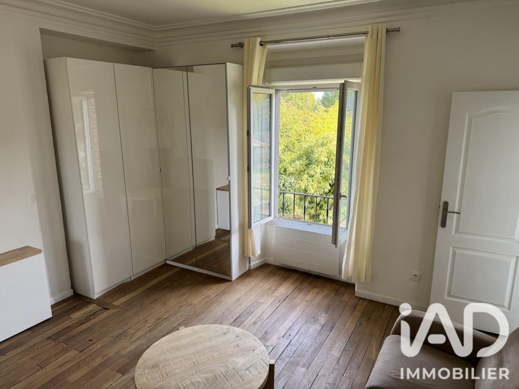Appartement 3 Pièce(s) Nemours - Photo 8