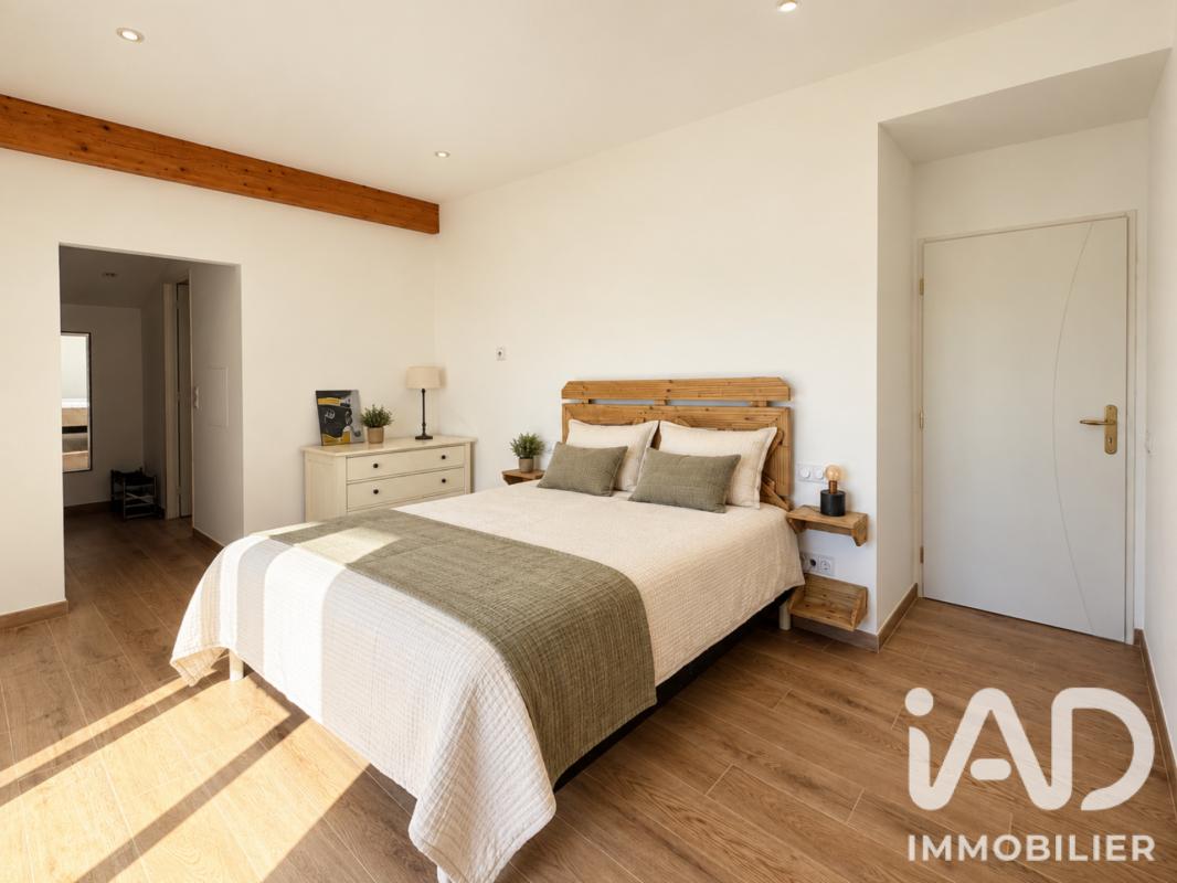 Maison 5 Pièce(s) Saint-Martin-de-Hinx - Photo 9