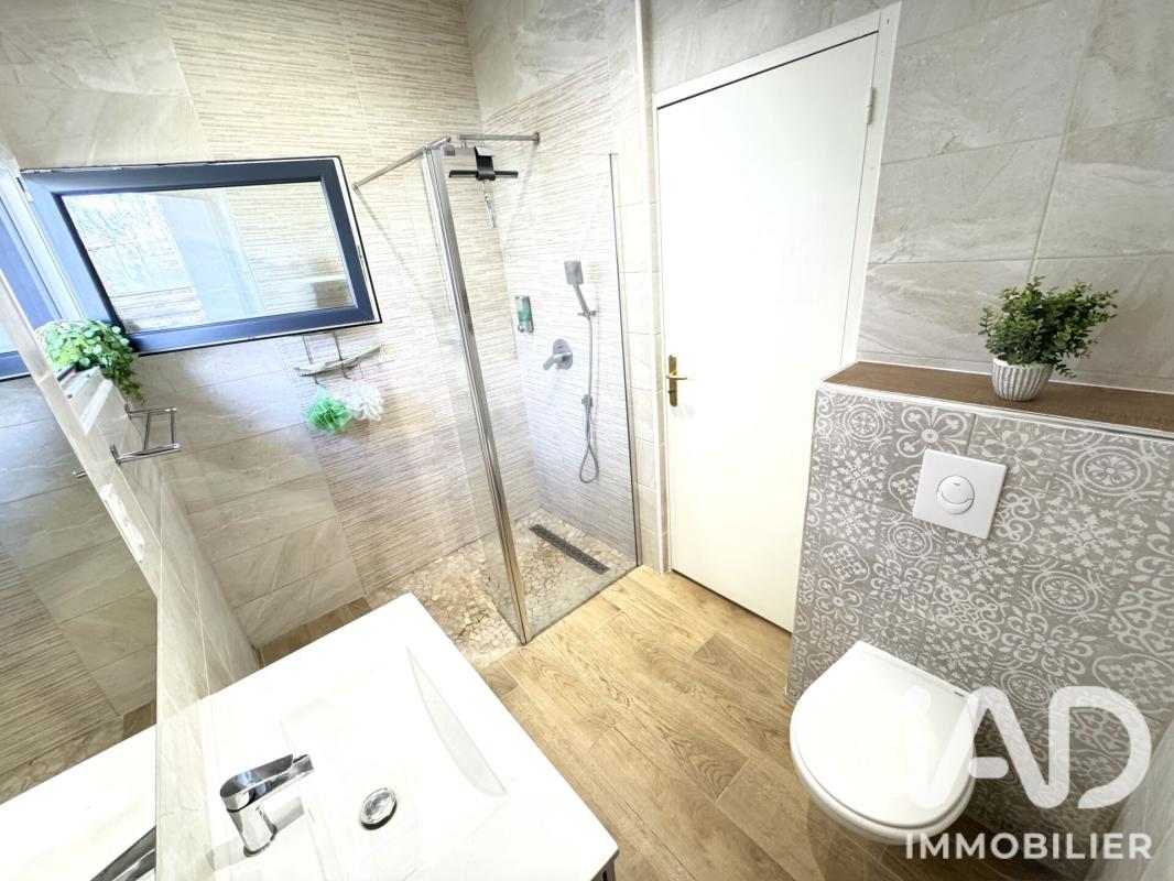 Maison 5 Pièce(s) Saint-Martin-de-Hinx - Photo 10