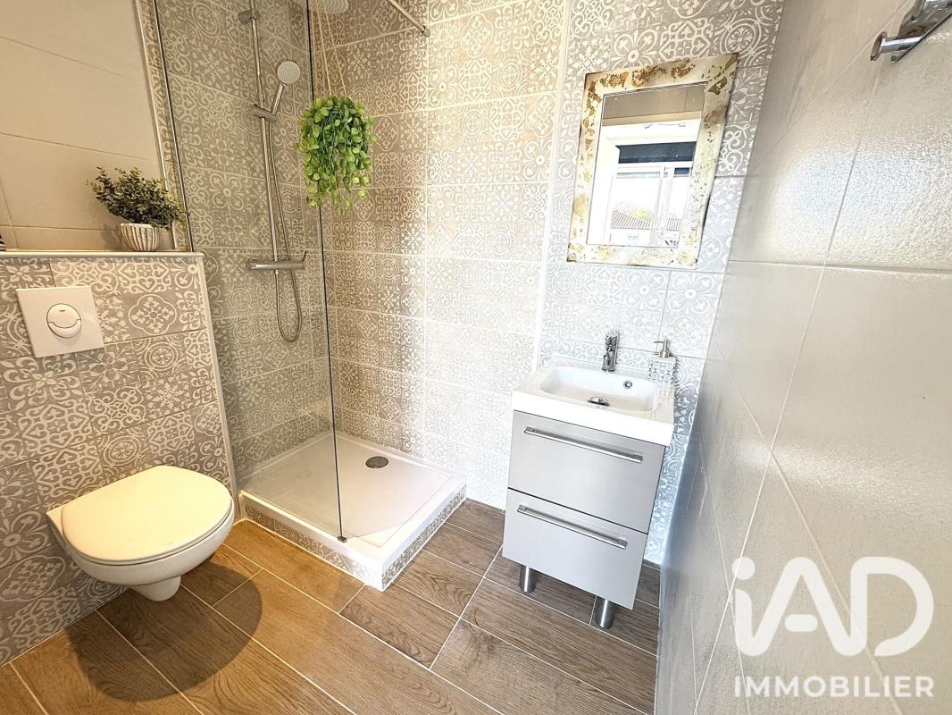 Maison 5 Pièce(s) Saint-Martin-de-Hinx - Photo 16
