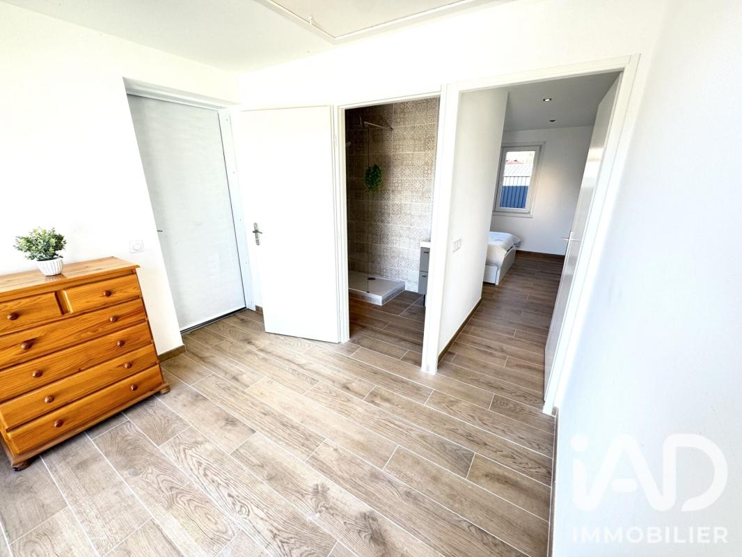 Maison 5 Pièce(s) Saint-Martin-de-Hinx - Photo 17