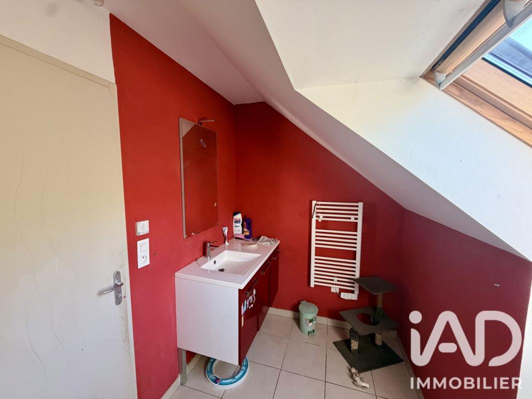 Maison 5 Pièce(s) Pouzac - Photo 13
