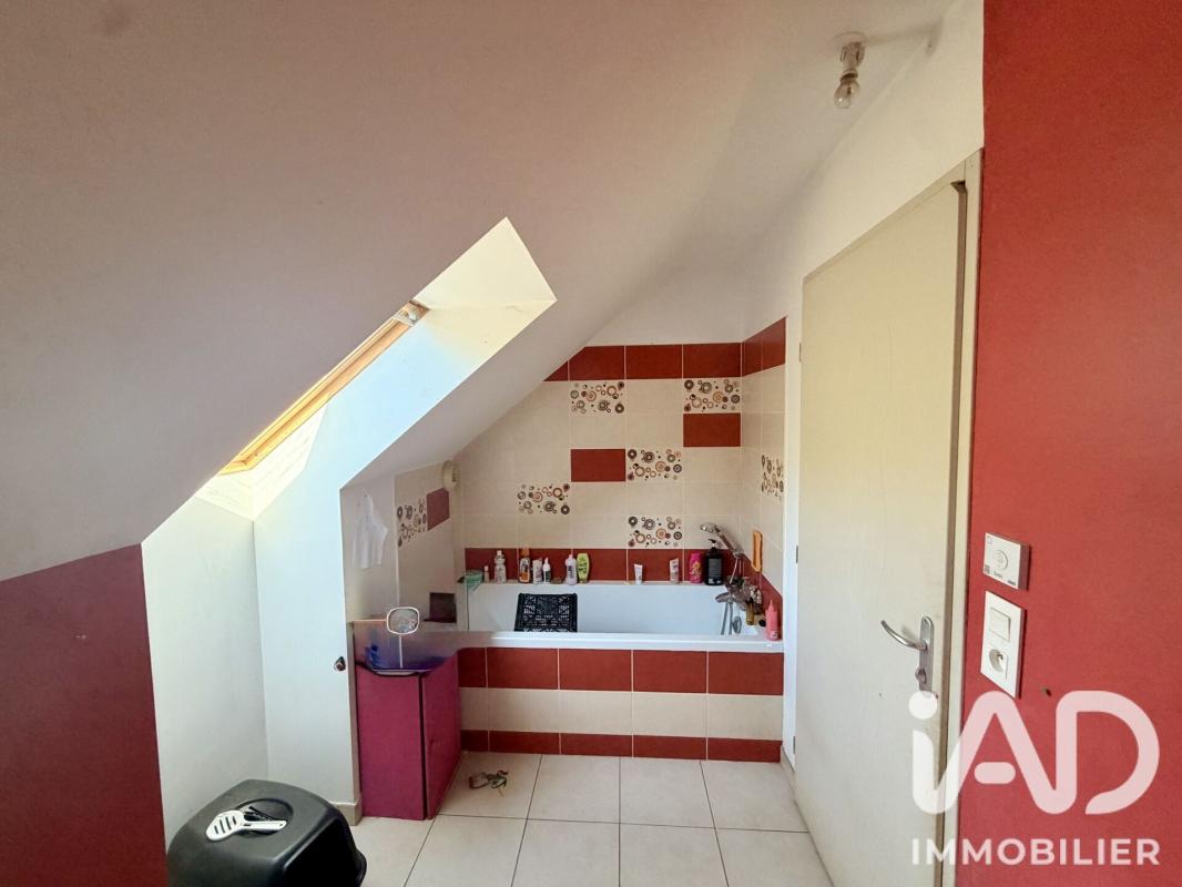 Maison 5 Pièce(s) Pouzac - Photo 14