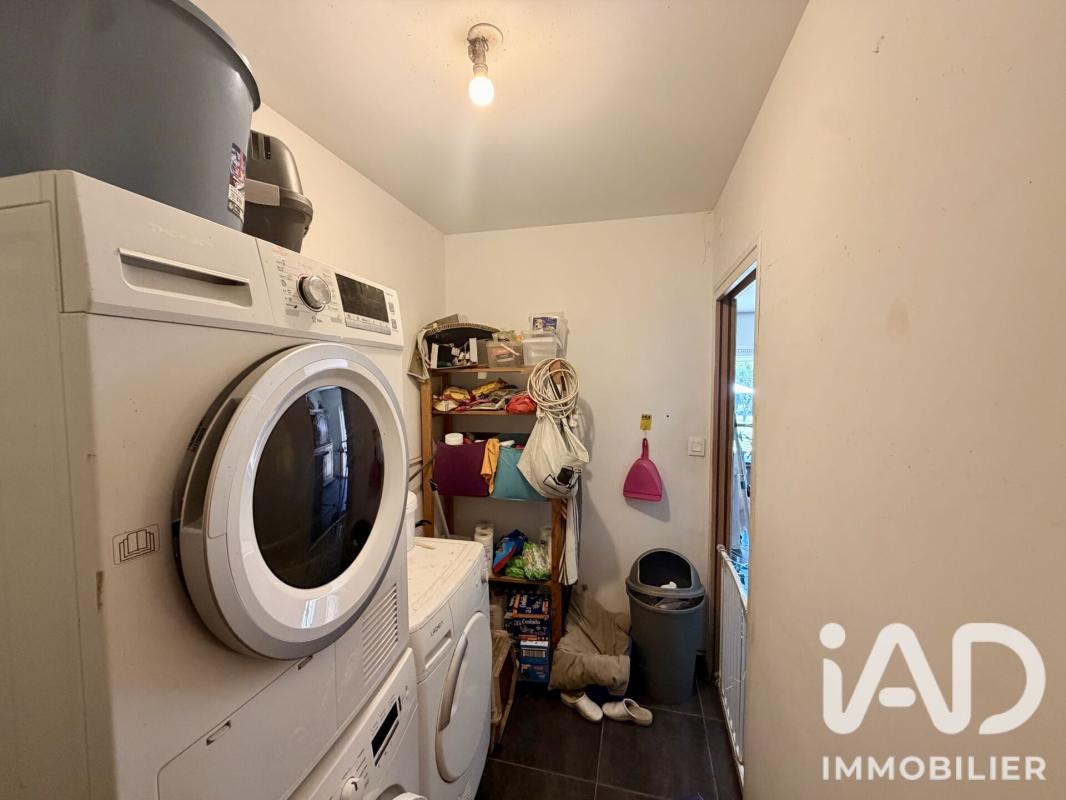 Maison 5 Pièce(s) Pouzac - Photo 15