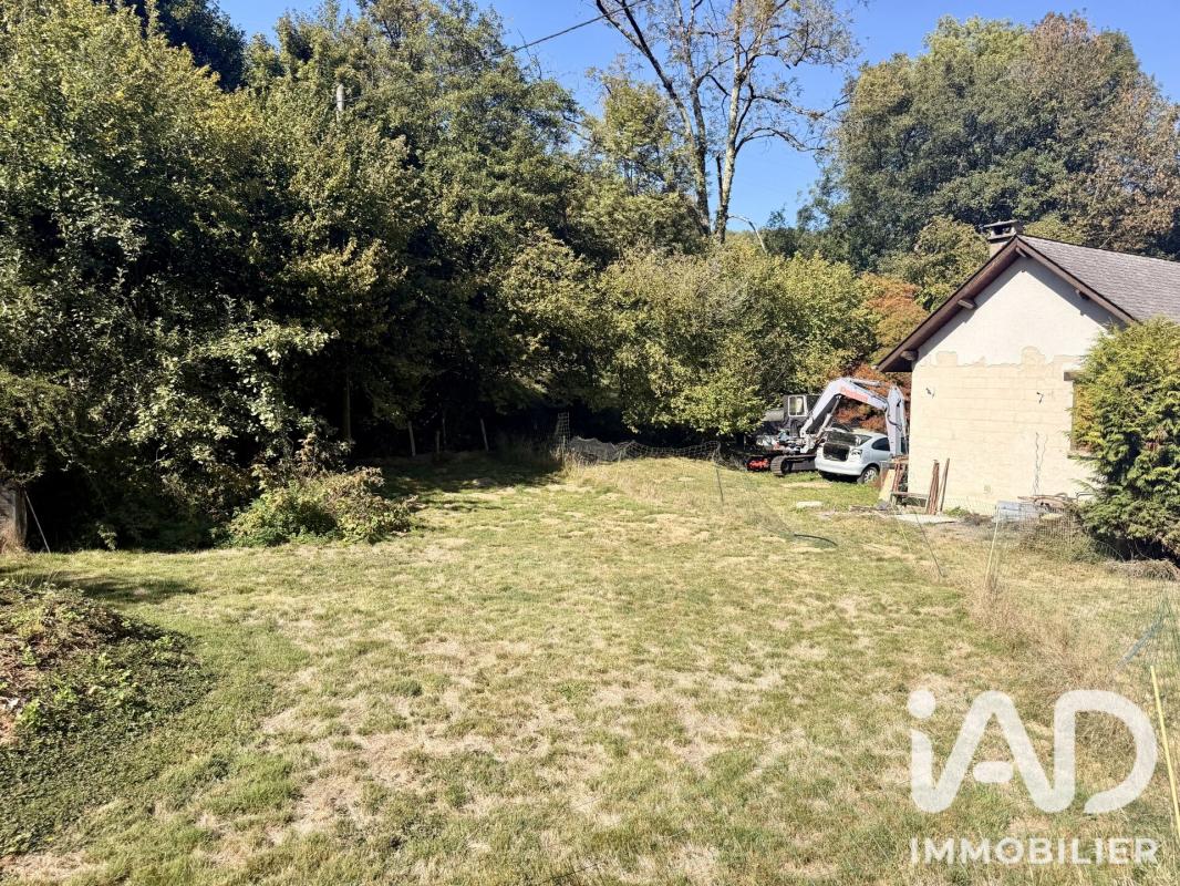 Maison 5 Pièce(s) Pouzac - Photo 17