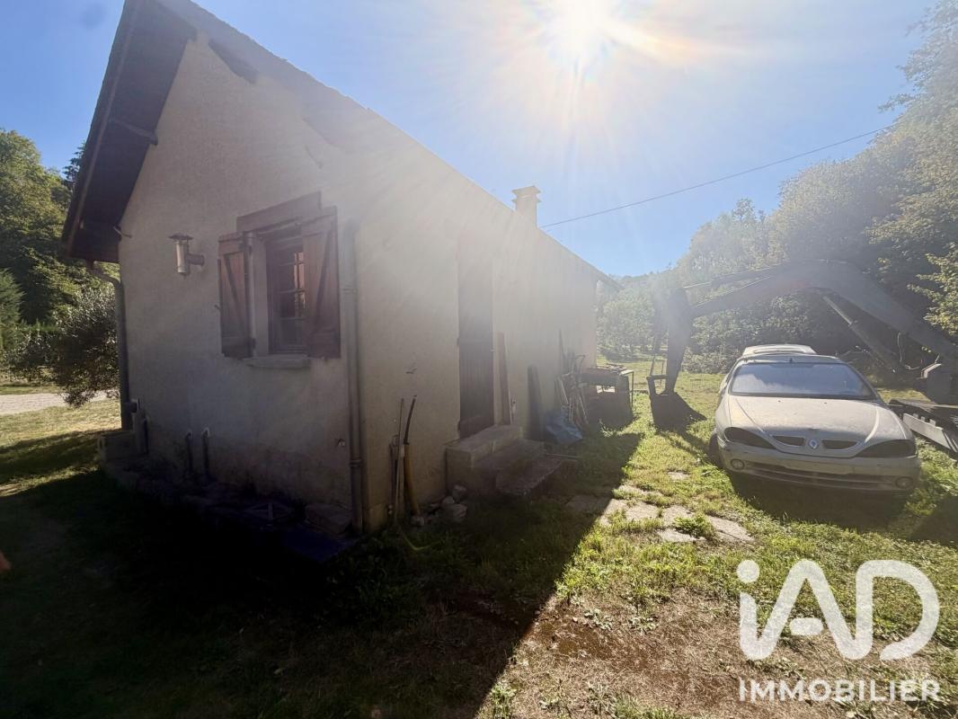 Maison 5 Pièce(s) Pouzac - Photo 18