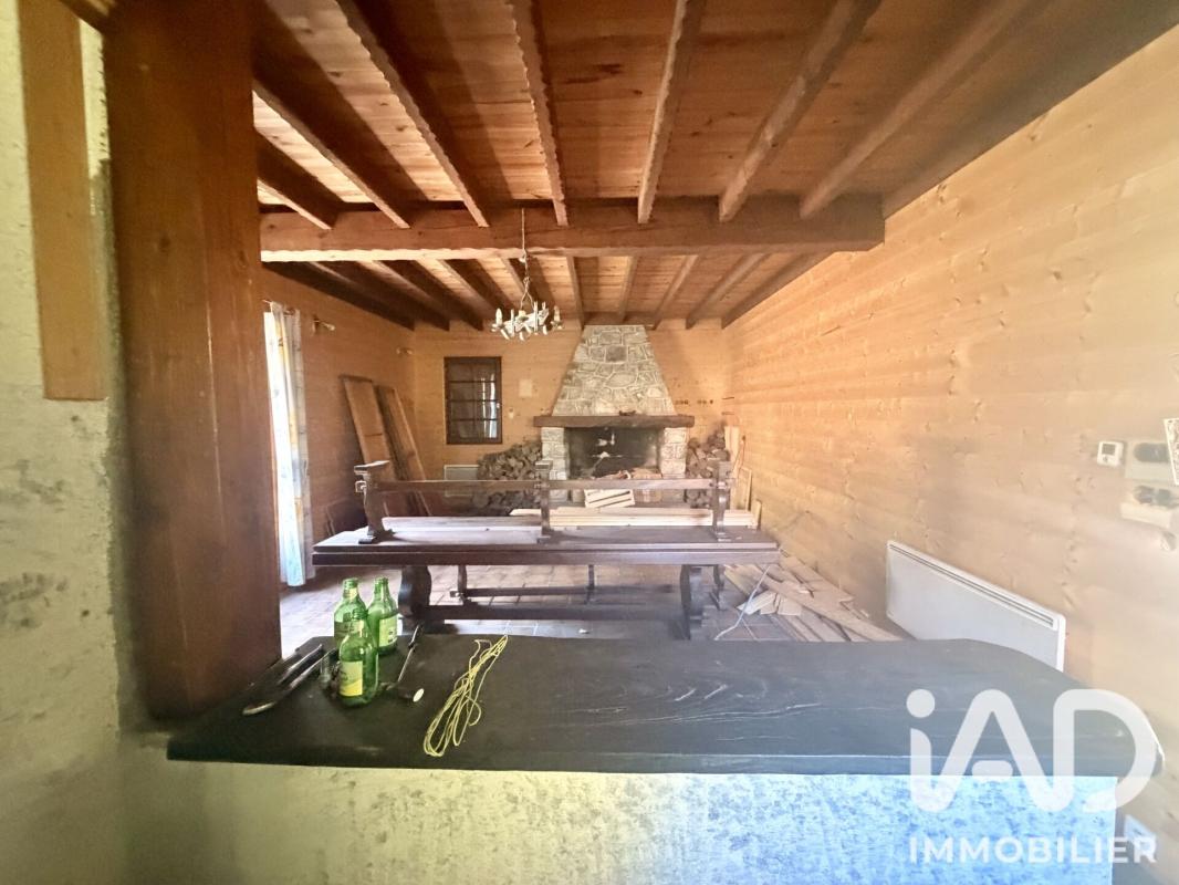 Maison 5 Pièce(s) Pouzac - Photo 19