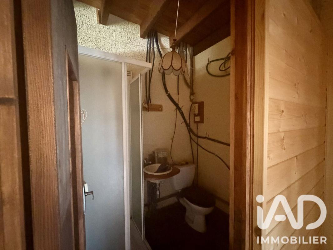 Maison 5 Pièce(s) Pouzac - Photo 20