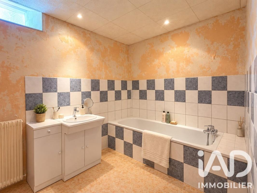 Maison 4 Pièce(s) Vitry-lès-Nogent - Photo 5