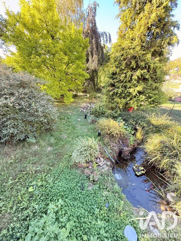 Maison 4 Pièce(s) Vitry-lès-Nogent - Photo 7