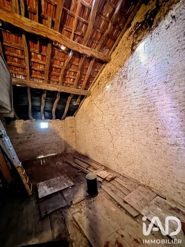 Maison 4 Pièce(s) Vitry-lès-Nogent - Photo 8