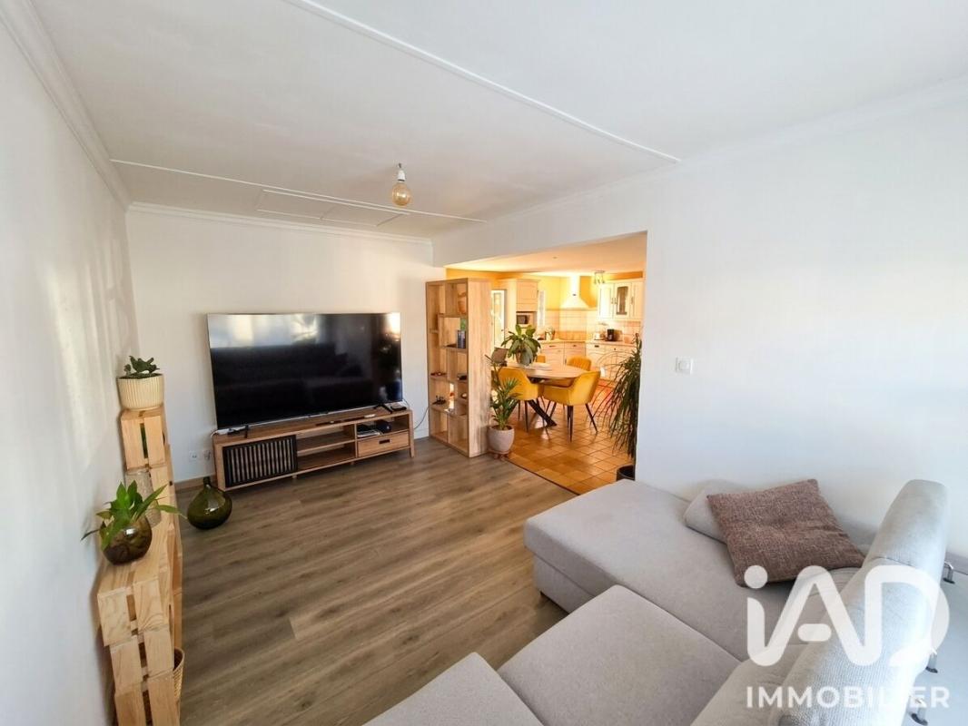 Maison 3 Pièce(s) Saint-Fulgent - Photo 9