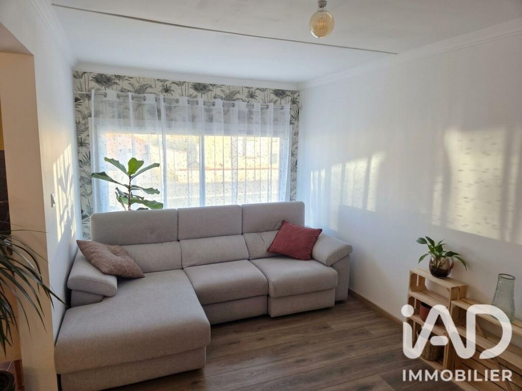 Maison 3 Pièce(s) Saint-Fulgent - Photo 10