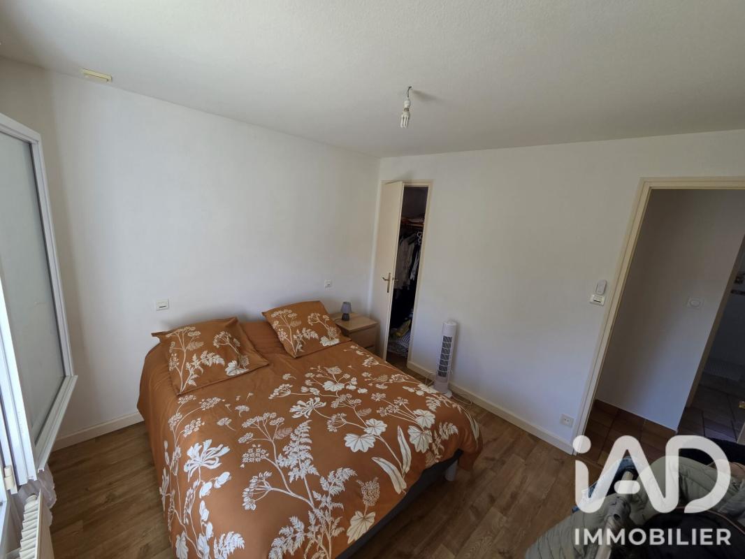 Maison 3 Pièce(s) Saint-Fulgent - Photo 13