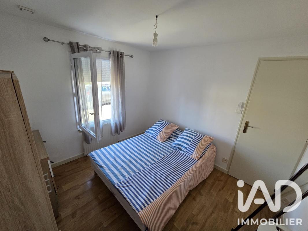 Maison 3 Pièce(s) Saint-Fulgent - Photo 14