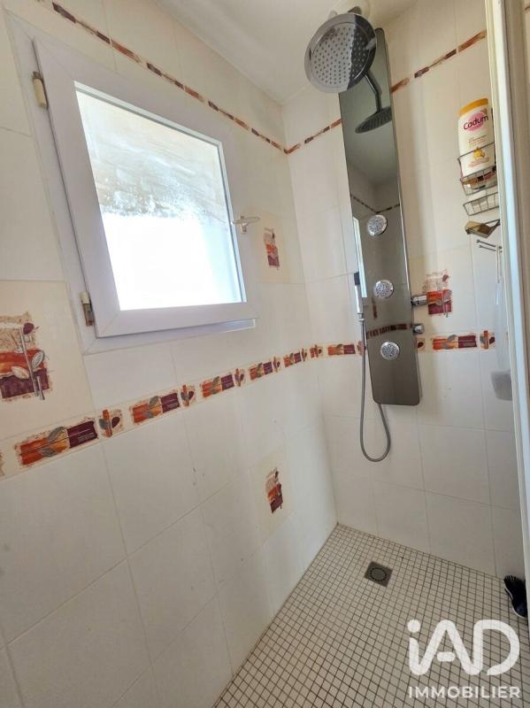 Maison 3 Pièce(s) Saint-Fulgent - Photo 16