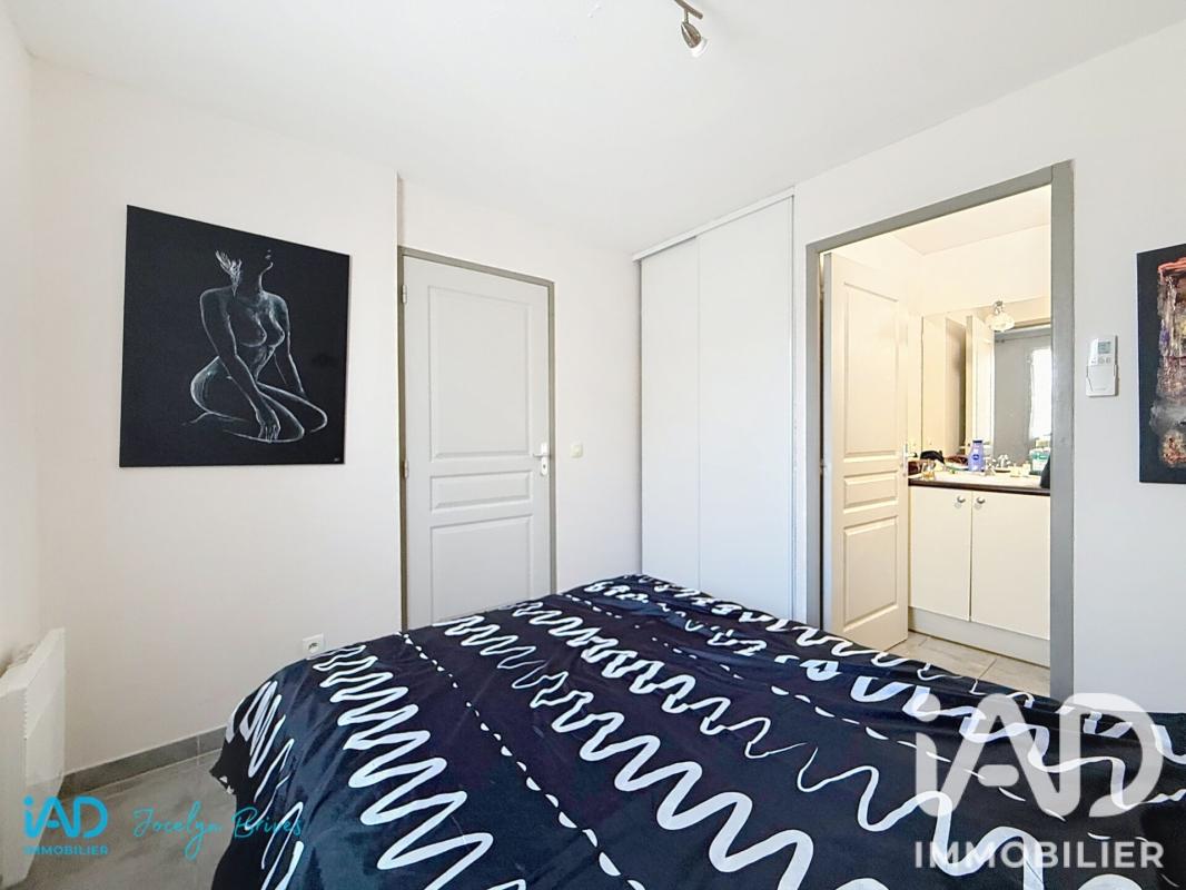 Maison 4 Pièce(s) Fabrègues - Photo 12