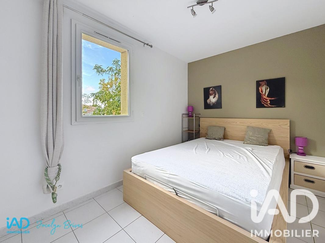 Maison 4 Pièce(s) Fabrègues - Photo 14