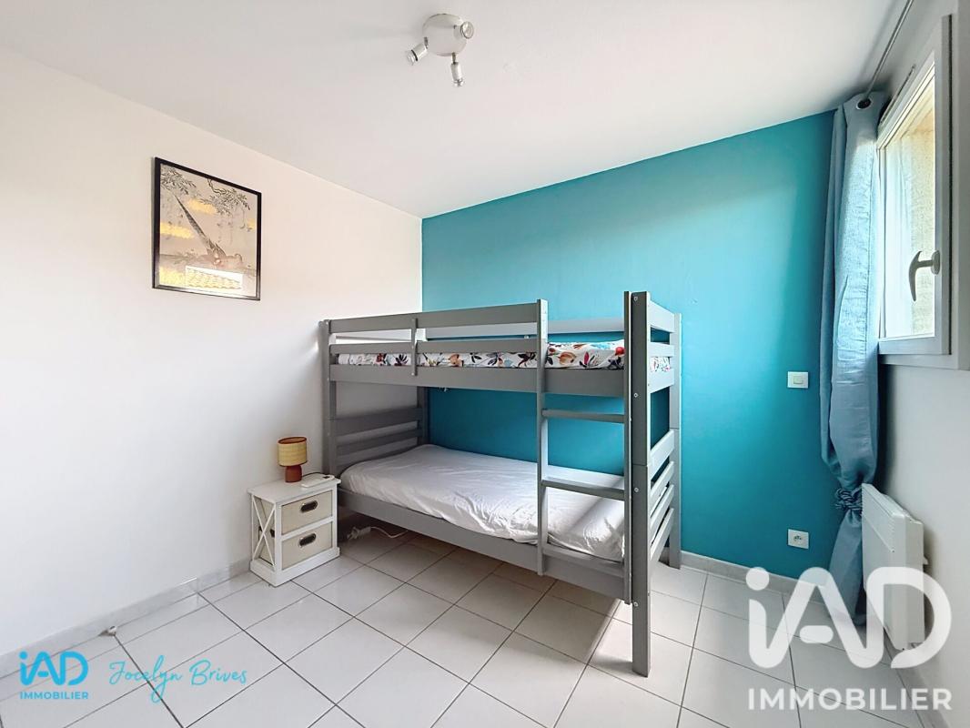 Maison 4 Pièce(s) Fabrègues - Photo 15