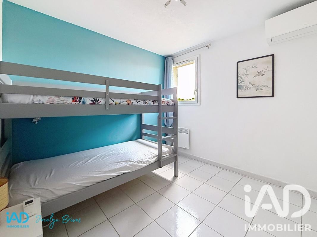 Maison 4 Pièce(s) Fabrègues - Photo 16