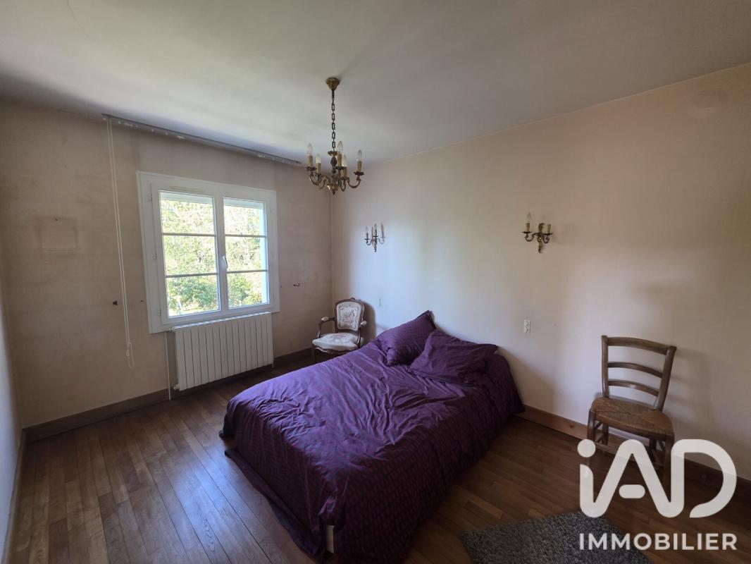 Maison 6 Pièce(s) Joué-lès-Tours - Photo 8