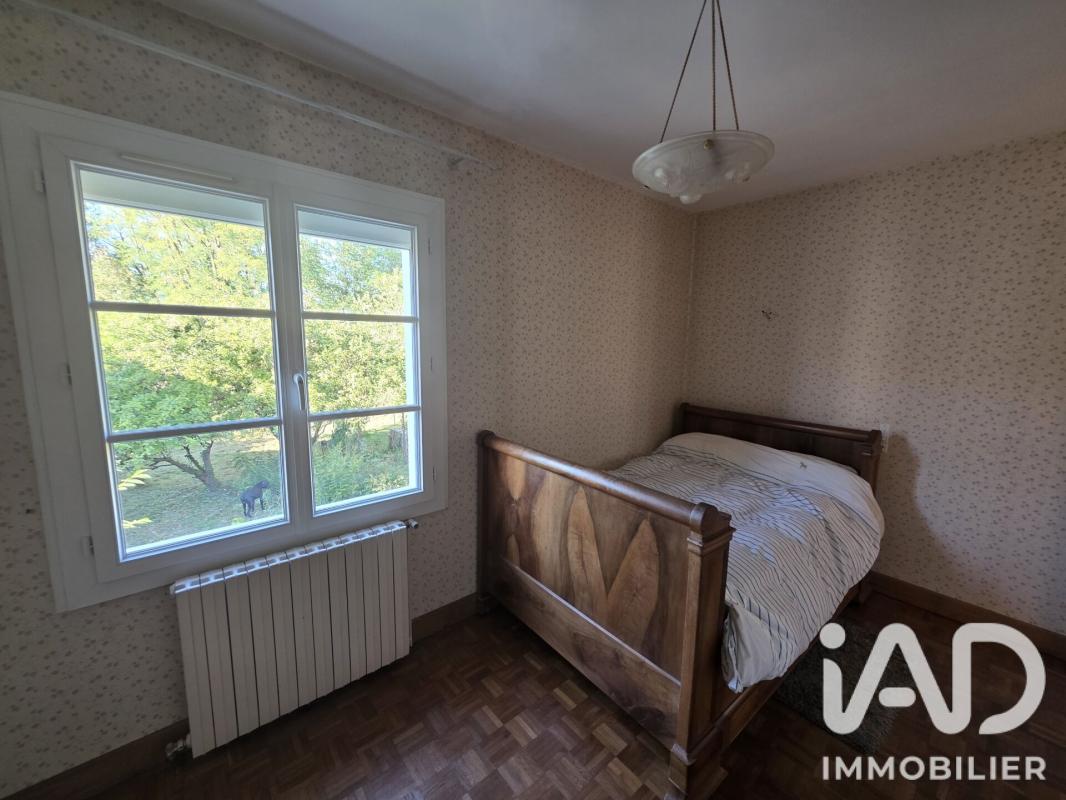 Maison 6 Pièce(s) Joué-lès-Tours - Photo 10