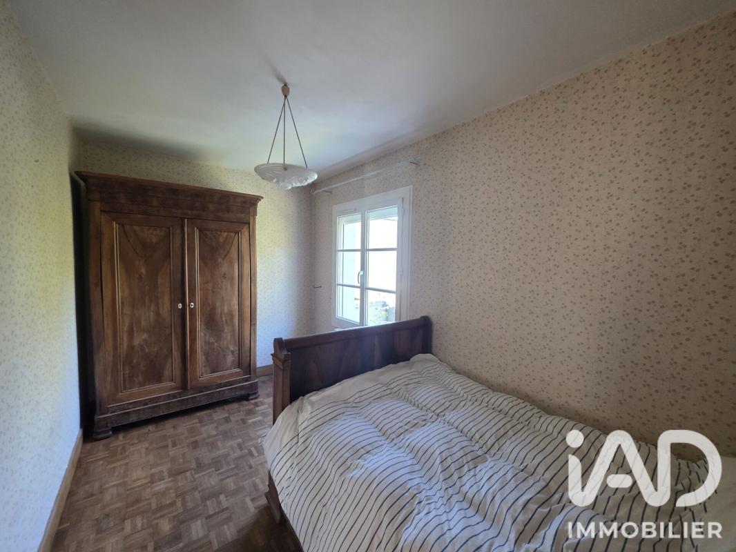 Maison 6 Pièce(s) Joué-lès-Tours - Photo 11