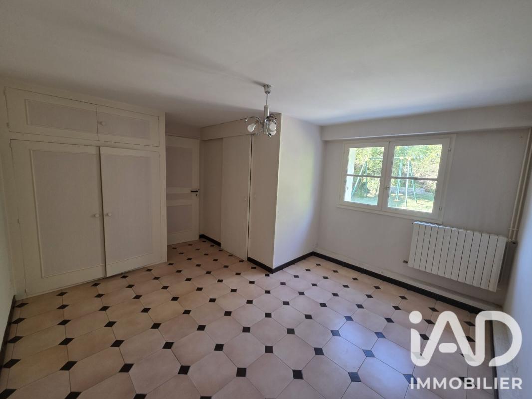 Maison 6 Pièce(s) Joué-lès-Tours - Photo 13