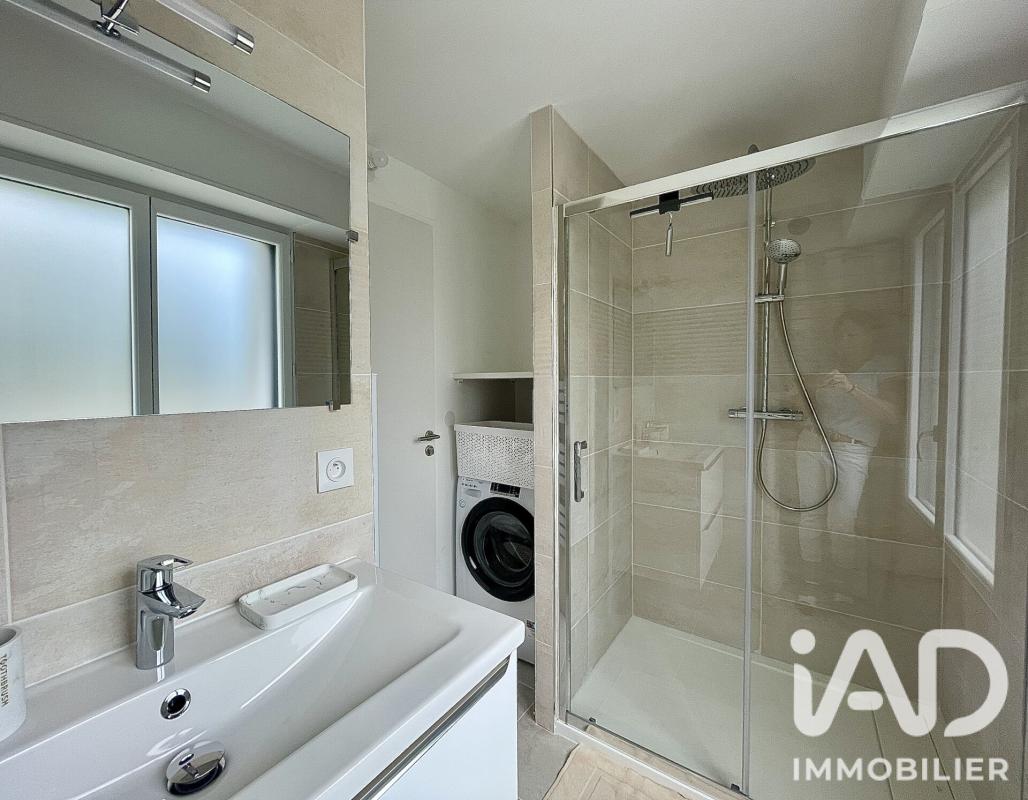Appartement 2 Pièce(s) La Baule-Escoublac - Photo 5