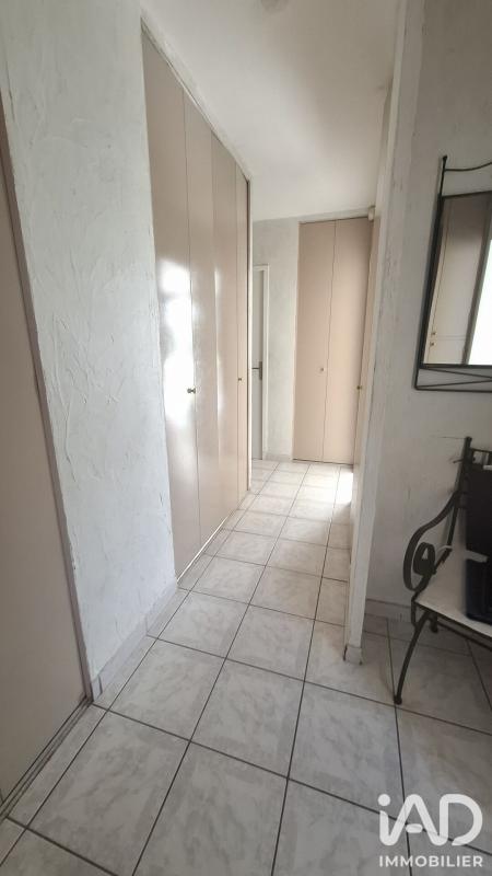 Maison 4 Pièce(s) Chevannes - Photo 8