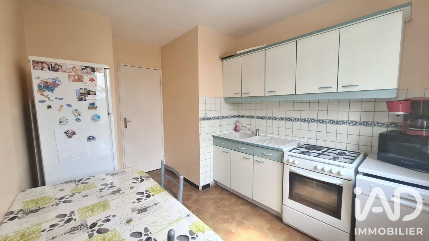 Maison 4 Pièce(s) Chevannes - Photo 9