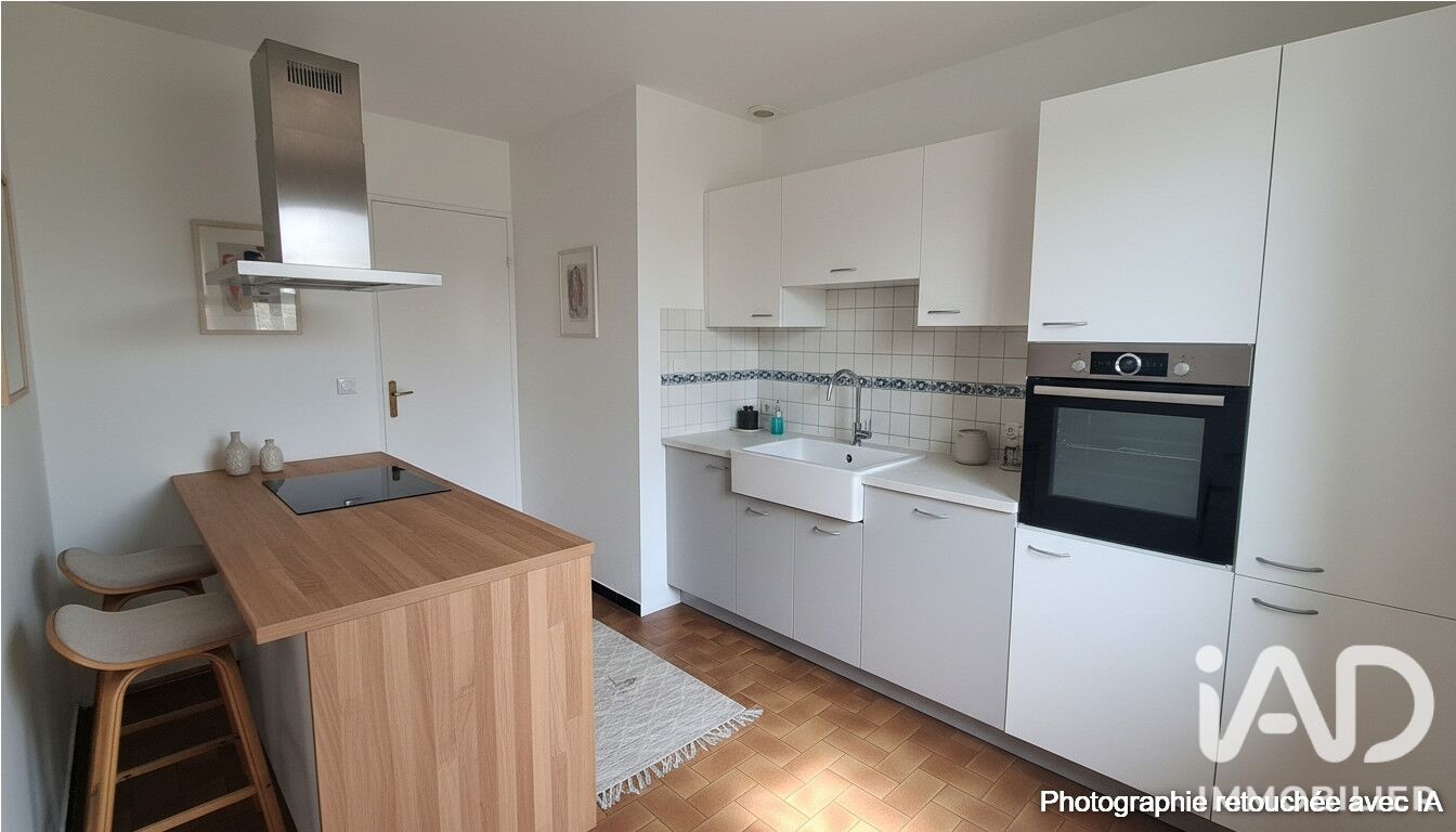Maison 4 Pièce(s) Chevannes - Photo 10
