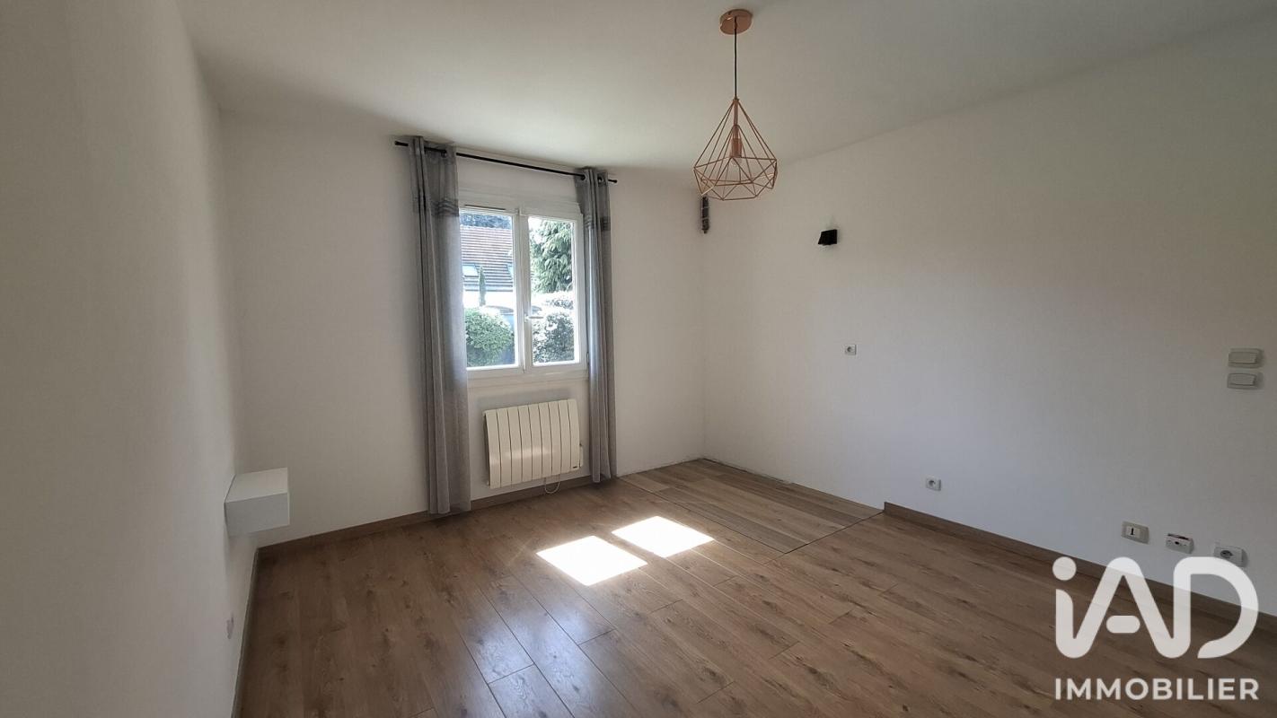 Maison 4 Pièce(s) Chevannes - Photo 13