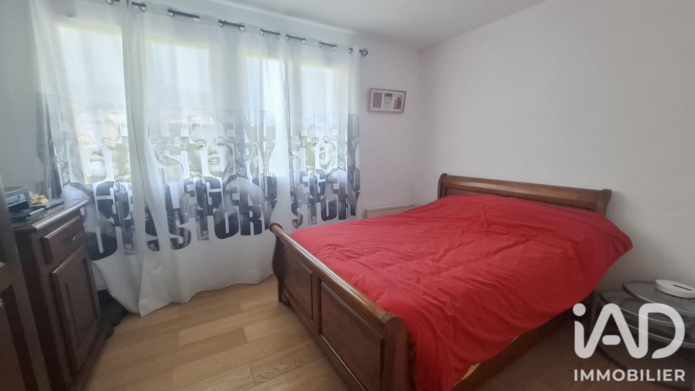 Maison 4 Pièce(s) Chevannes - Photo 14