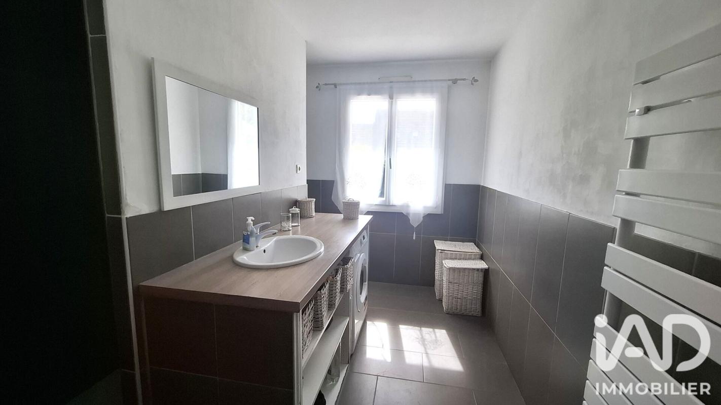 Maison 4 Pièce(s) Chevannes - Photo 15