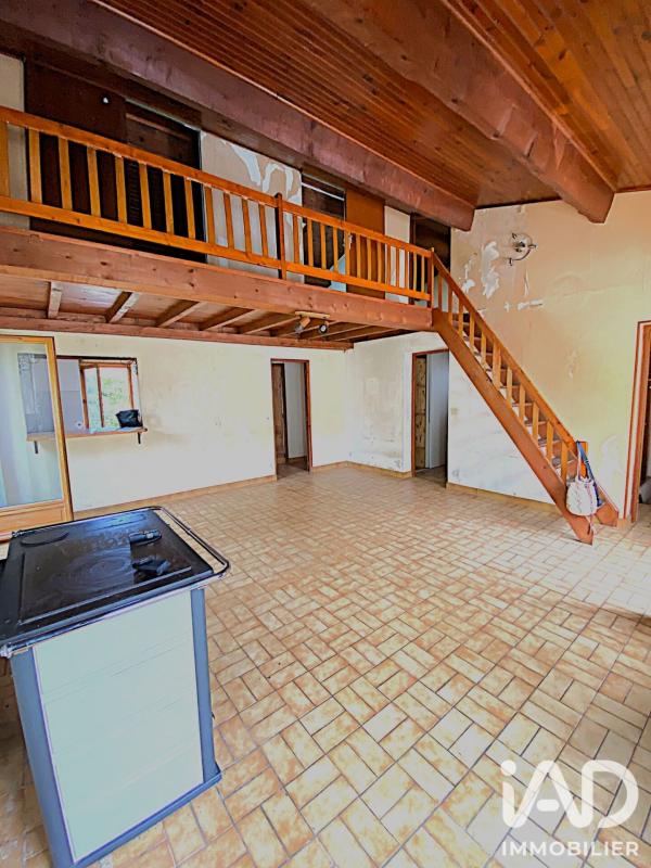 Maison 3 Pièce(s) Saint-Pierre-des-Champs - Photo 2