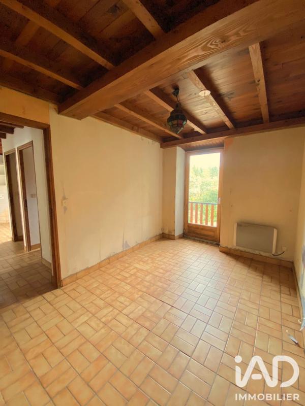 Maison 3 Pièce(s) Saint-Pierre-des-Champs - Photo 7