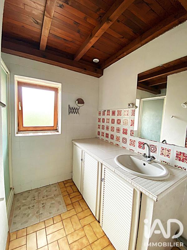 Maison 3 Pièce(s) Saint-Pierre-des-Champs - Photo 8
