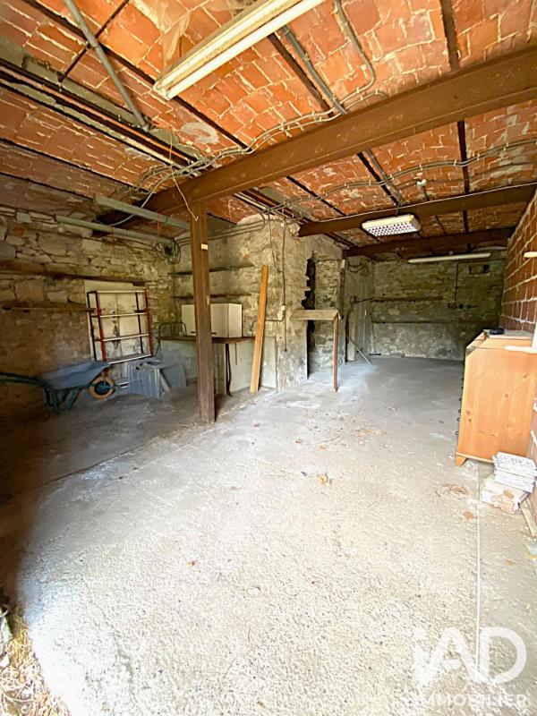 Maison 3 Pièce(s) Saint-Pierre-des-Champs - Photo 11